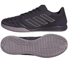 Adidas Top Sala Competition IN IE7550 apavi / melni / 47 1/3