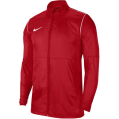 Nike Y Park 20 Rain JKT jaka BV6904 657 / sarkana / XS (122-128cm)