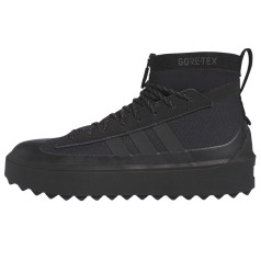 Adidas Znsored High Gore-Tex apavi ID7296 / melni / 43 1/3