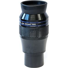 AURIGA Eyepiece UWA 4 mm