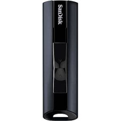 SanDisk Extreme PRO Solid State USB Flash Drive USB 3.1