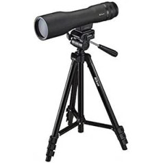 Nikon Prostaff 3 16-48x60 - spotting scopes (Black)