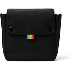 Polaroid Now Camera Bag