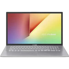 ASUS VivoBook Notebook