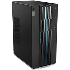 Lenovo IdeaCentre Gaming 5 17IAB7 i7-12700F 16GB RAM 1TB HDD + 512GB SSD