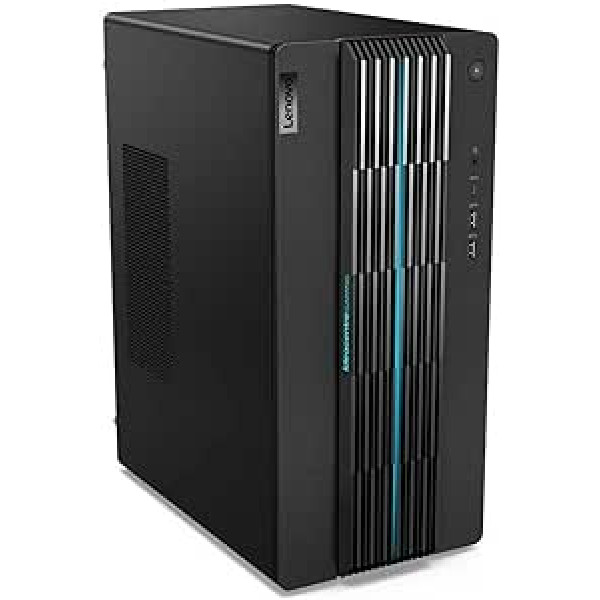 Lenovo IdeaCentre Gaming 5 17IAB7 i7-12700F 16GB RAM 1TB HDD + 512GB SSD