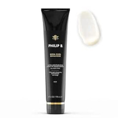 ‎Philip B Philip B Oud Royal Mega Curl Enhancer Haarcreme, 178 ml