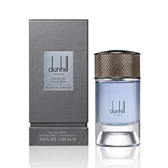 Alfred Dunhill Dunhill Signature Collection Valensole Lavandas smaržūdens aerosols 100 ml 80762