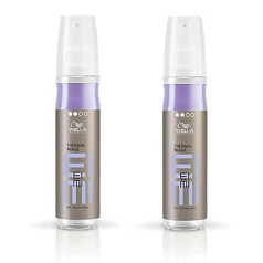 Wella Professionals Thermal Image siltuma aizsardzības aerosols – 150ml