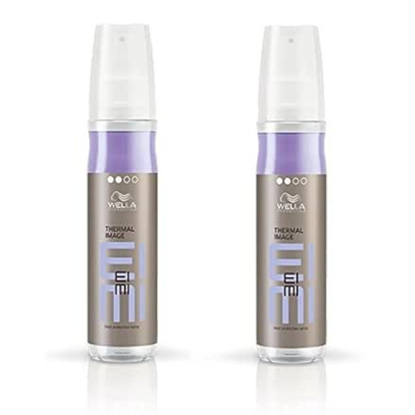 Wella Professionals Thermal Image siltuma aizsardzības aerosols – 150ml