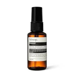 Aesop dezodorants, 50 ml