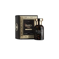 Bois 1920 Hartkaffee Extrait De Parfum Perfume Extract 50 ml