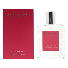 Acca Kappa Eau de Toilette, 100 ml