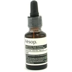 Aesop Sage & Cedarwood Scalp Treatment 25 ml