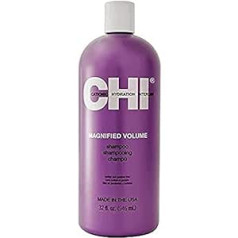 CHI Farouk CHI Magnified Volume Shampoo 950 ml