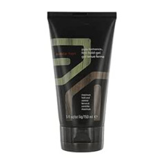 Aveda Гель для волос Aveda Pure-Formance Firm Hold Gel, 150 мл