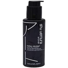 ‎Shu Uemura Shu Uemura Styling Netsu Design Pre Styling Cream 150 ml