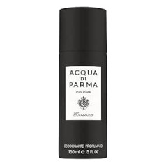 Acqua Di Parma Colonia Essenza - Dezodorants Spray 150 ml