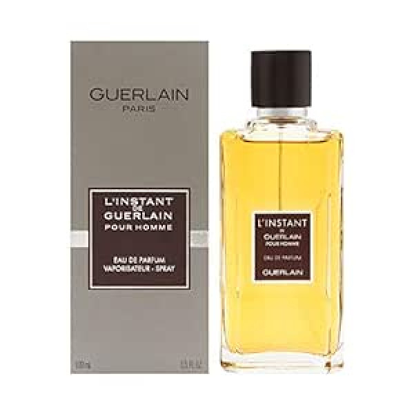 Guerlain Герлен Спрей