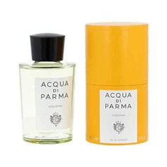 Acqua Di Parma - ACQUA DI PARMA edc 180 ml