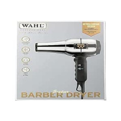 ‎Wahl Парикмахерская сушилка Wahl 2200 Вт