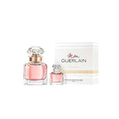 Guerlain Подарочный набор Guerlain Mon Guerlain (30мл + 5мл)