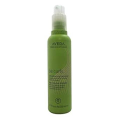 Aveda BE CURLY matu laka 200 ml