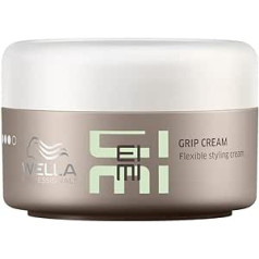 Wella Eimi Grip krēms 75 ml