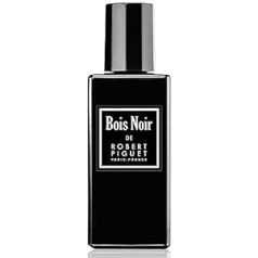Robert Piguet — Bois Noir parfumūdens izsmidzinātājs vīriešiem, 3,4 fl unces