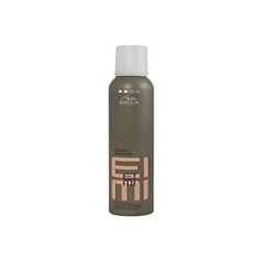 Wella Professionals Wella Eimi Boost Bounce cirtas putas, iepakojumā 1 (1 x 300 ml)