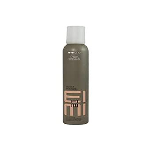 Wella Professionals Wella Eimi Boost Bounce мусс для локонов, 1 шт. (1 x 300 мл)