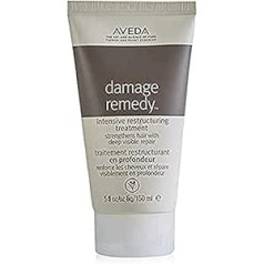 Aveda Damage Remedy Intensive Restructuring Treatment Haarmaske, 150 ml