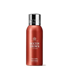 Molton Brown Дезодорант Molton Brown Neon Amber 150 мл