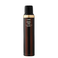 ‎Oribe Oribe Styling Grandiose Мусс для объема волос 175 мл - Мусс для объема