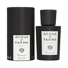 Acqua Di Parma Colonia Essenza Vapo 50 мл.