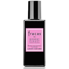 Robert Piguet Roberts Pigē — Fracas Luxury Hrspray, Luxury Use Hair Mist, 1,7 fl unces