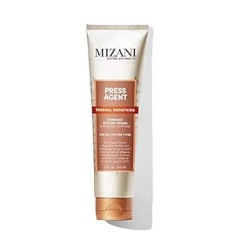 Mizani Press Agent Thermal Smoothing Regenmantel veidojošs krēms