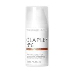 Olaplex Nr.6 Binding Smoother Bezgaisa sūknis