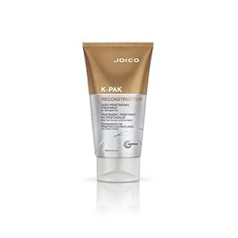 Joico K-Pak Deep Penetrating Hair Reconstructor, 150 ml