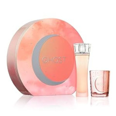 Ghost Sweetheart dāvanu komplekts 30ml