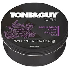 Toni & Guy formas mērītājs 75 ml