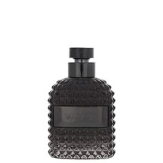 Valentino Uomo Intense Homme/Man Parfum 100 ml