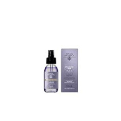 Nook Magic Arganoil Ritual Blonde serums 100 ml