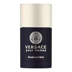 Versace Pour Homme Дезодорант-стик 75 мл