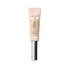 Revlon Photoready Candid Antioxidant Concealer - 005 Fair