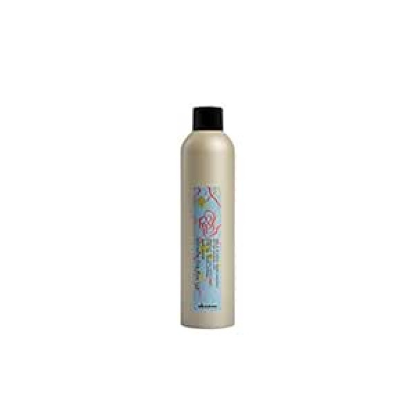 Davines More Inside von Davines Dies ist ein extra starkes Haarspray, 400 ml