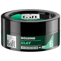 Taft Molding Clay 75 ml