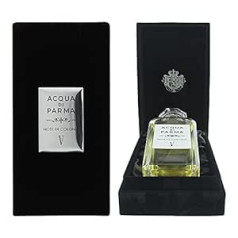 Acqua Di Parma Acqua di Parma Note di Cologne V 150 мл EDC спрей