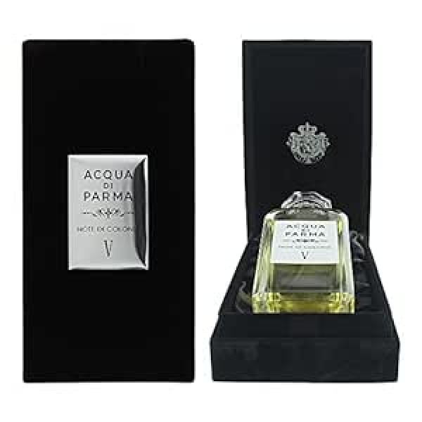 Acqua Di Parma Acqua di Parma Note di Cologne V 150 ml EDC Spray