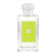 Jo Malone Одеколон-спрей Jo Malone Nashi Blossom (первоначально без коробки) 100 мл